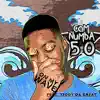 CaM NuMbA 50 - On My Wave (feat. Tiddy Da Great) - Single